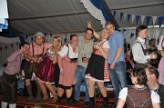 350 Jahre - Oktoberfest 7072